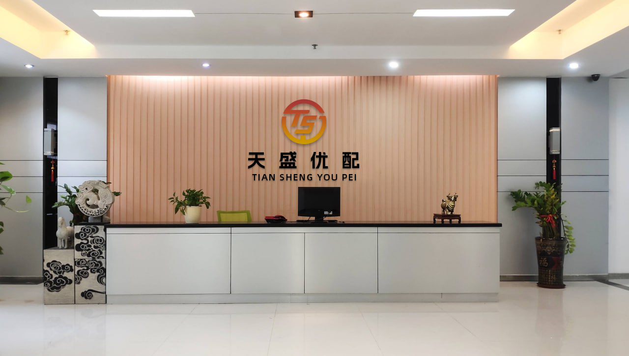海会配资 伊朗向以色列发射150枚导弹，美油一度暴涨13%！全球股市普跌、黄金急升