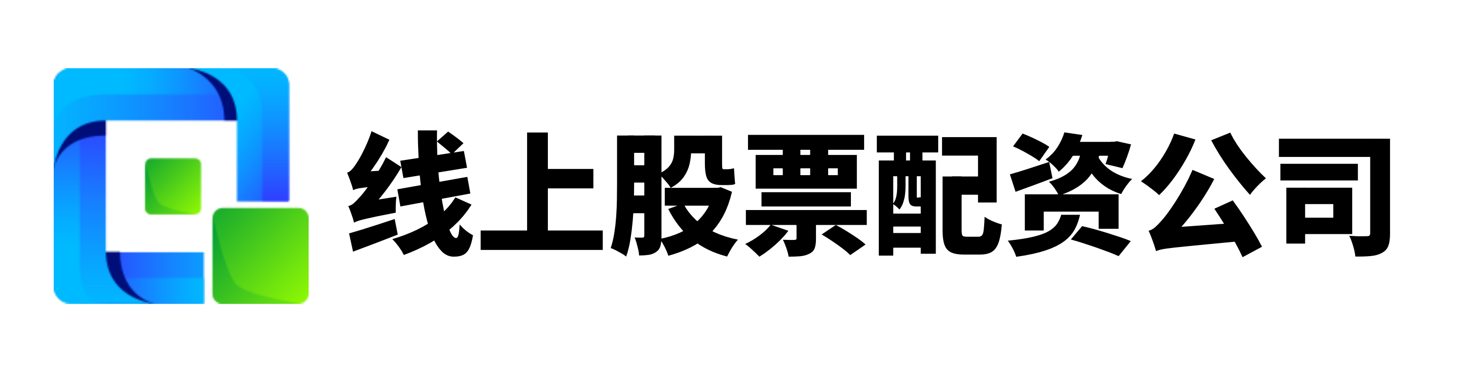 佳成网官网